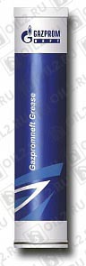  GAZPROMNEFT Supergrease CX 2 0,4  