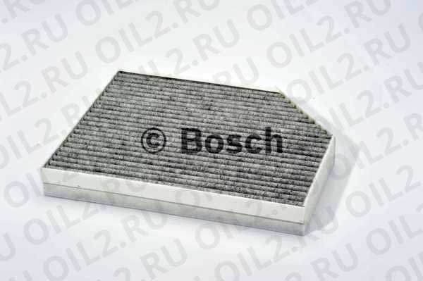  ,   (Bosch 1987432369)
