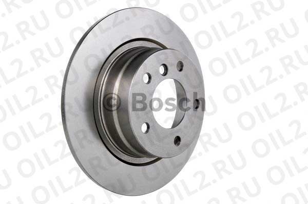 тормозной диск, задний (Bosch 0986479306). Фотогаллерея. тормозной диск, задний (Bosch 0986479306). Фотогаллерея.