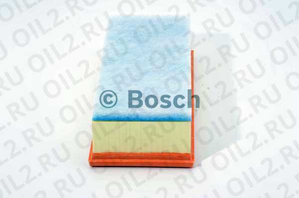   ,  (Bosch F026400058). .