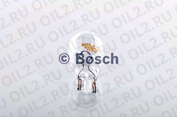   (Bosch 1987302205). .