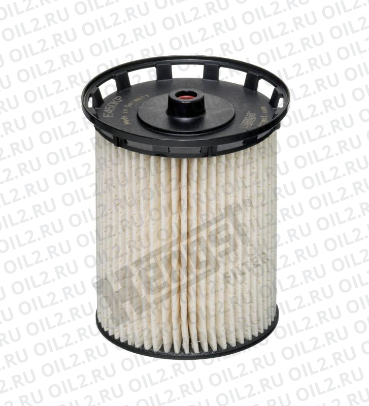 ������   Hengst E450KP D348