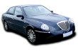     Lancia Thesis