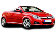     Opel Tigra TwinTop