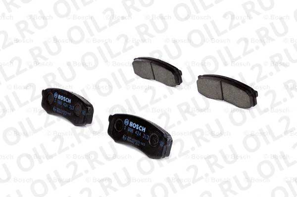 ����� ��������� �������; ������ (Bosch 0986424313). ������������.