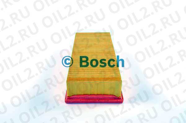 ������� ���������� �������, ��������� (Bosch 1457433058). ������������.