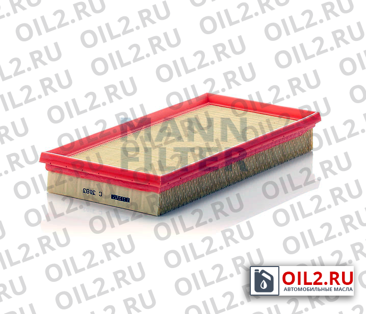 пїЅпїЅпїЅпїЅпїЅпїЅ MANN C 3083 пїЅпїЅпїЅпїЅпїЅпїЅ MANN C 3083