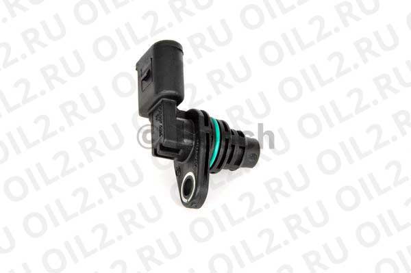 датчик распредвала (Bosch 0986280453). Фотогаллерея. датчик распредвала (Bosch 0986280453). Фотогаллерея.