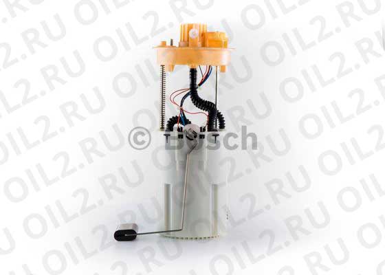 модуль подачи топлива (Bosch 0580313022). Фотогаллерея. модуль подачи топлива (Bosch 0580313022). Фотогаллерея.
