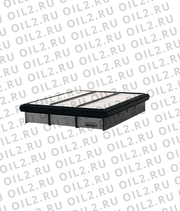 ������  FILTRON AP 172/2