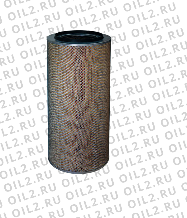 ������ ������ FILTRON AM 400/3