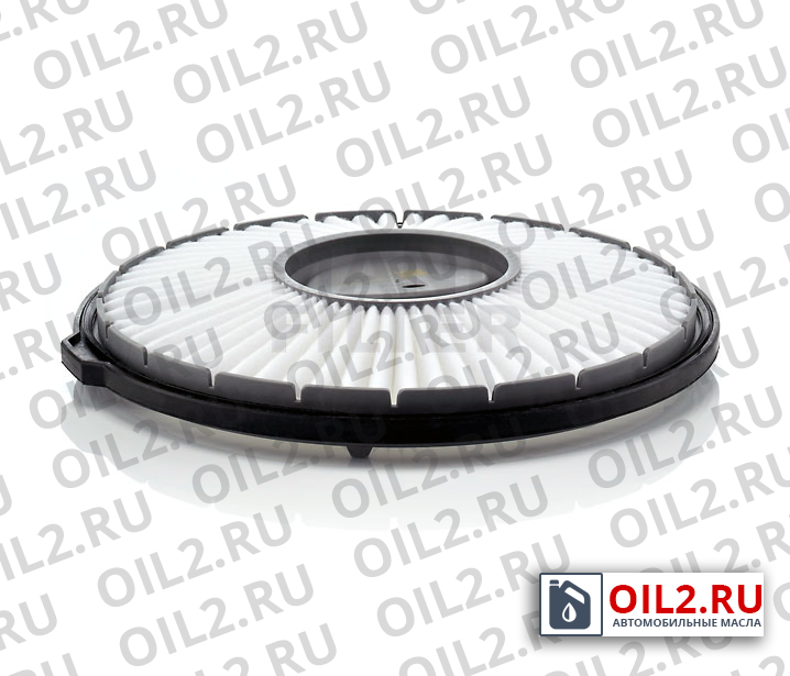 ������ MANN C 2226