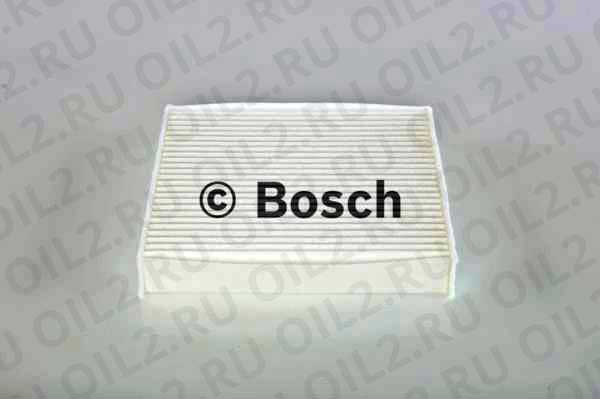   (Bosch 1987432173). .