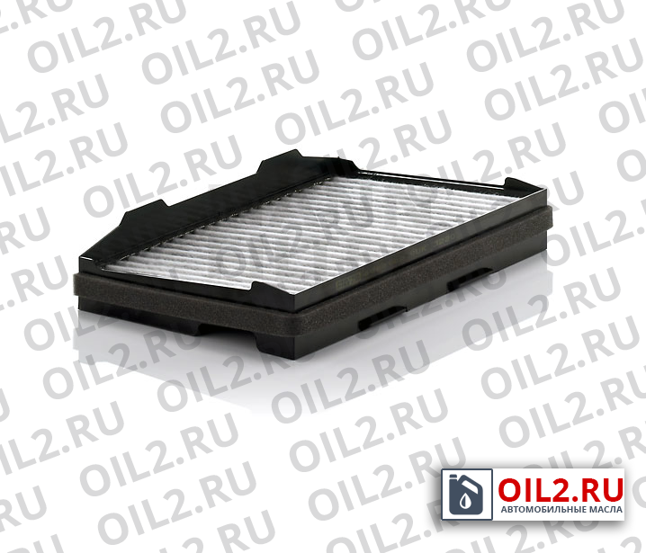 ������ MANN CUK 3220