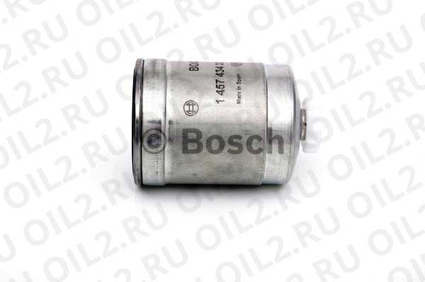      (Bosch 1457434321). .