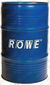 ROWE Hightec Multi Formula 5W-40 60 . 