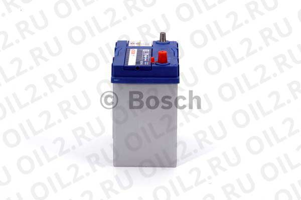 , s4 (Bosch 0092S40190). .