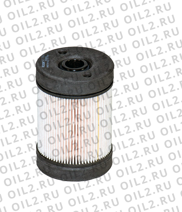   FILTRON UE 730/2