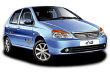     Tata Indica eV2