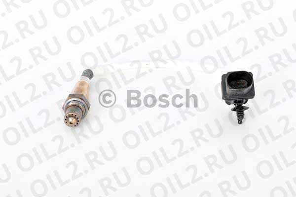  - (Bosch 0281004196). .