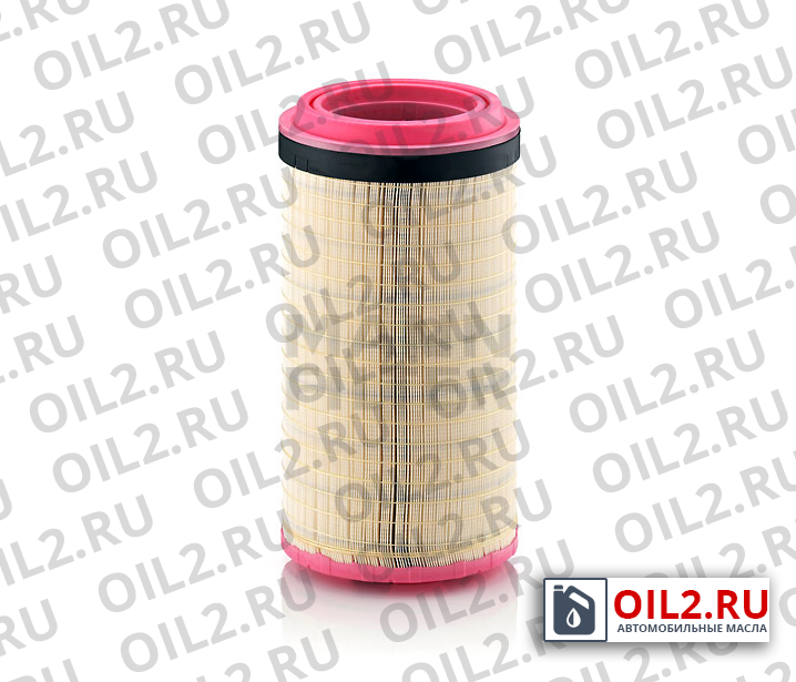 ������ MANN C 25 900