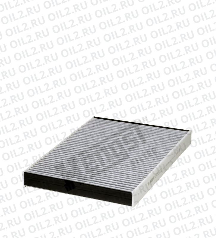 ������   Hengst E4931LC