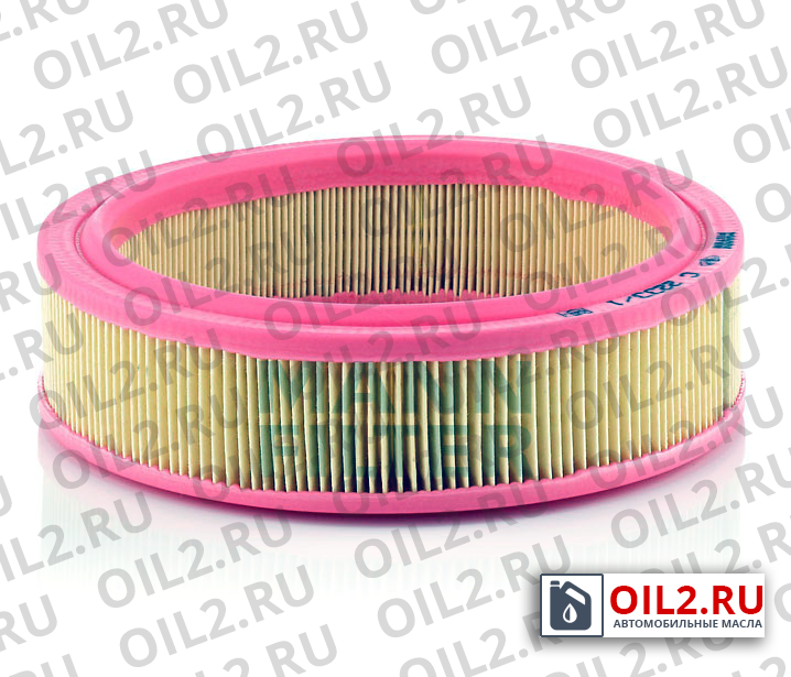 пїЅпїЅпїЅпїЅпїЅпїЅ MANN C 2233/1 пїЅпїЅпїЅпїЅпїЅпїЅ MANN C 2233/1