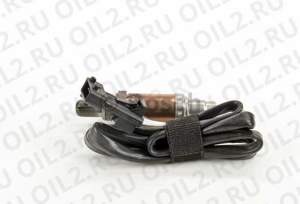 - (Bosch 0258003645). .