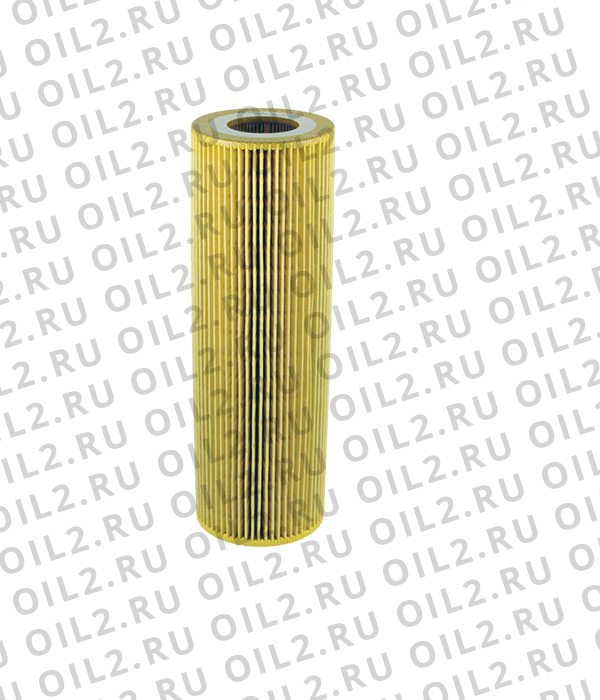   FILTRON OE 678/1