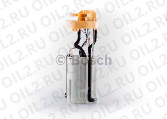модуль подачи топлива (Bosch 0580313022). Фотогаллерея. модуль подачи топлива (Bosch 0580313022). Фотогаллерея.