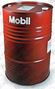   MOBILGEAR OGL 007 180 