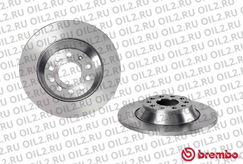  BREMBO 08.8843.20. .