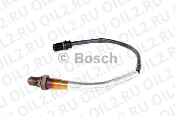 лямбда-датчик (Bosch 0258010412). Фотогаллерея. лямбда-датчик (Bosch 0258010412). Фотогаллерея.