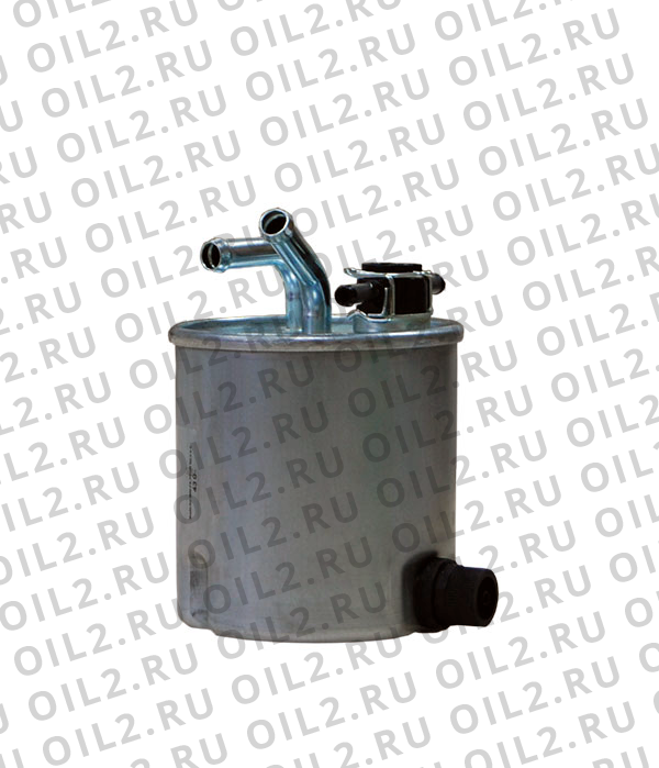 ������ ������ FILTRON PP 857/6