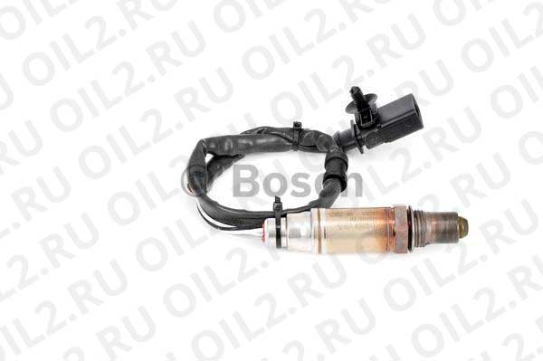 - (Bosch F00HL00360). .