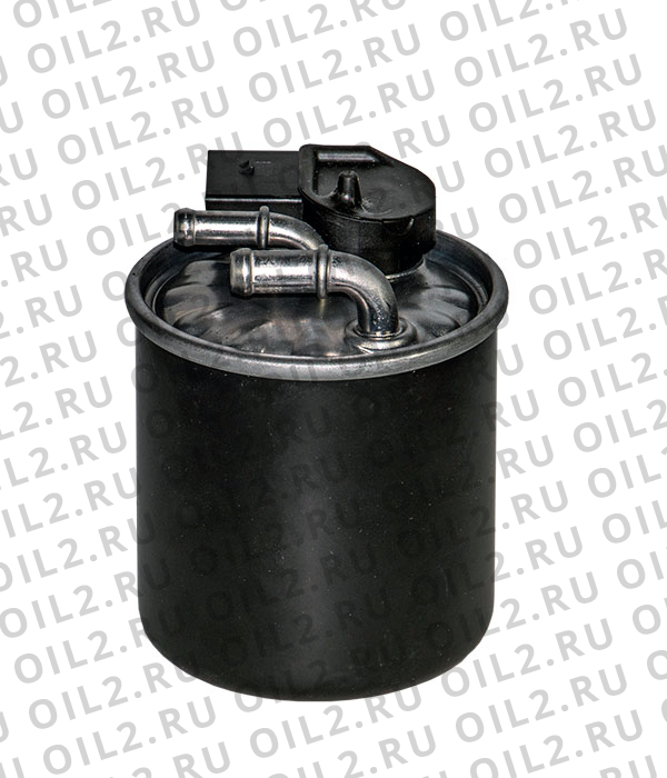 ������  FILTRON PP 840/2