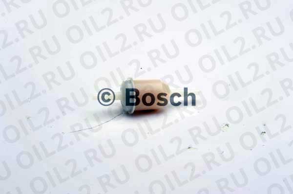   (Bosch 0450904058)