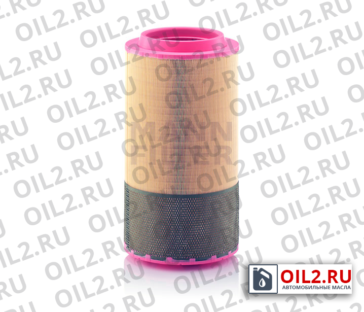 ������ MANN C 27 1250/1