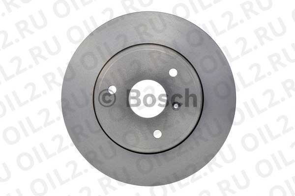    (Bosch 0986479305). .