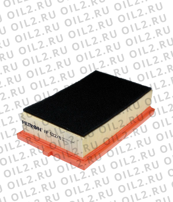 ������ ������ FILTRON AP 022/8