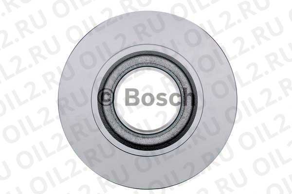  ,  (Bosch 0986479401). .