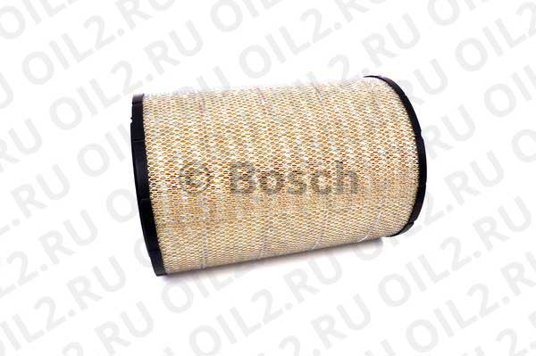   ,  (Bosch F026400554)