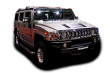     Hummer (USA / CAN) H2