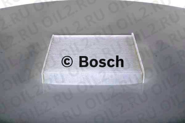  (Bosch 1987432274). .