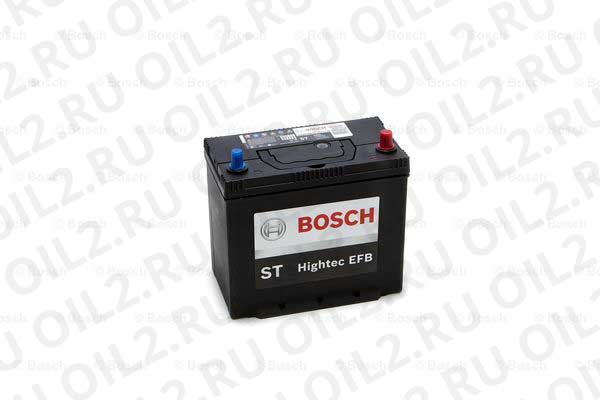 , efb (Bosch 0092S67102) 