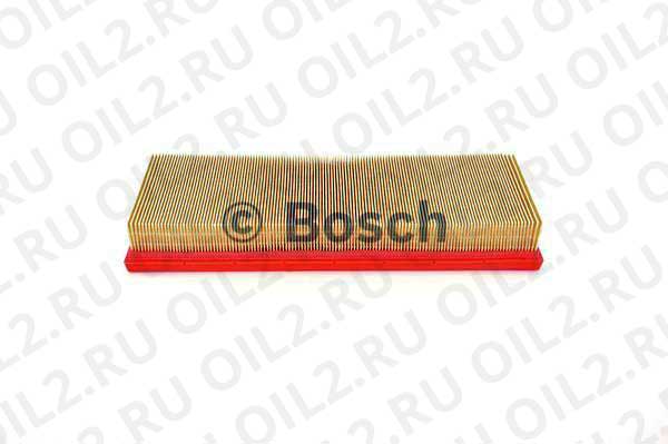   ,  (Bosch F026400517). .
