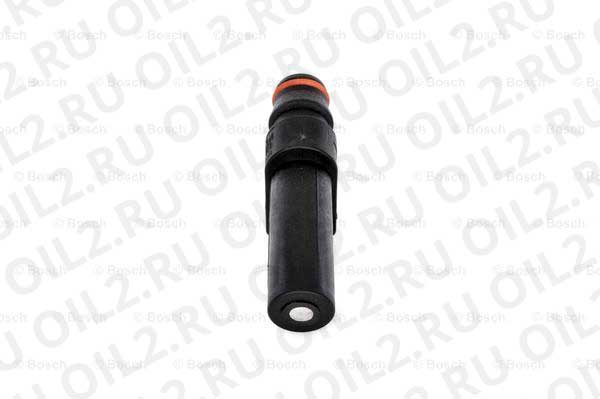 датчик коленчатого вала (Bosch 0281002123). Фотогаллерея. датчик коленчатого вала (Bosch 0281002123). Фотогаллерея.