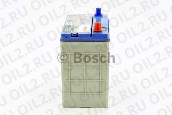 , s4 (Bosch 0986A02787). .