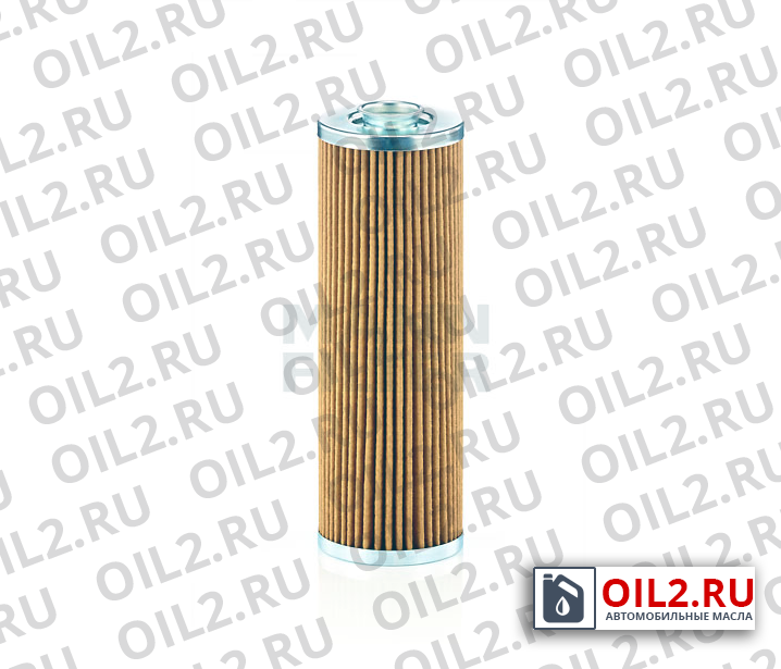  MANN H 7006 x