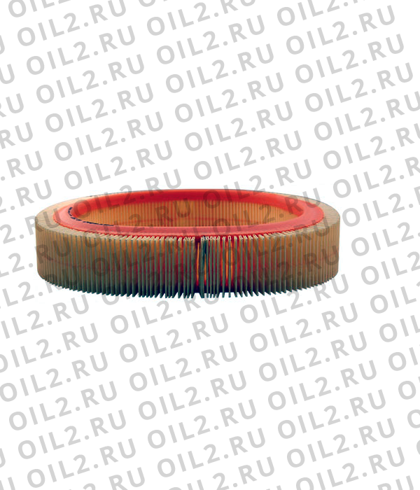   FILTRON AR 203